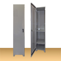 Single lockers, Ankur Engineering Works, Ahmednagar