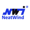 Neatwind Industries, Ahmednagar