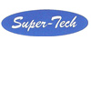 SuperTech Heavy Equipments Pvt Ltd