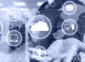 Exclusive session on SAP ERP on Cloud