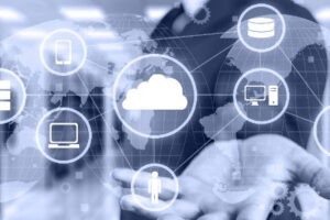 Exclusive session on SAP ERP on Cloud