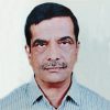 Avinash Anant Bopardikar