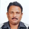 Satish Dattatraya Salvekar