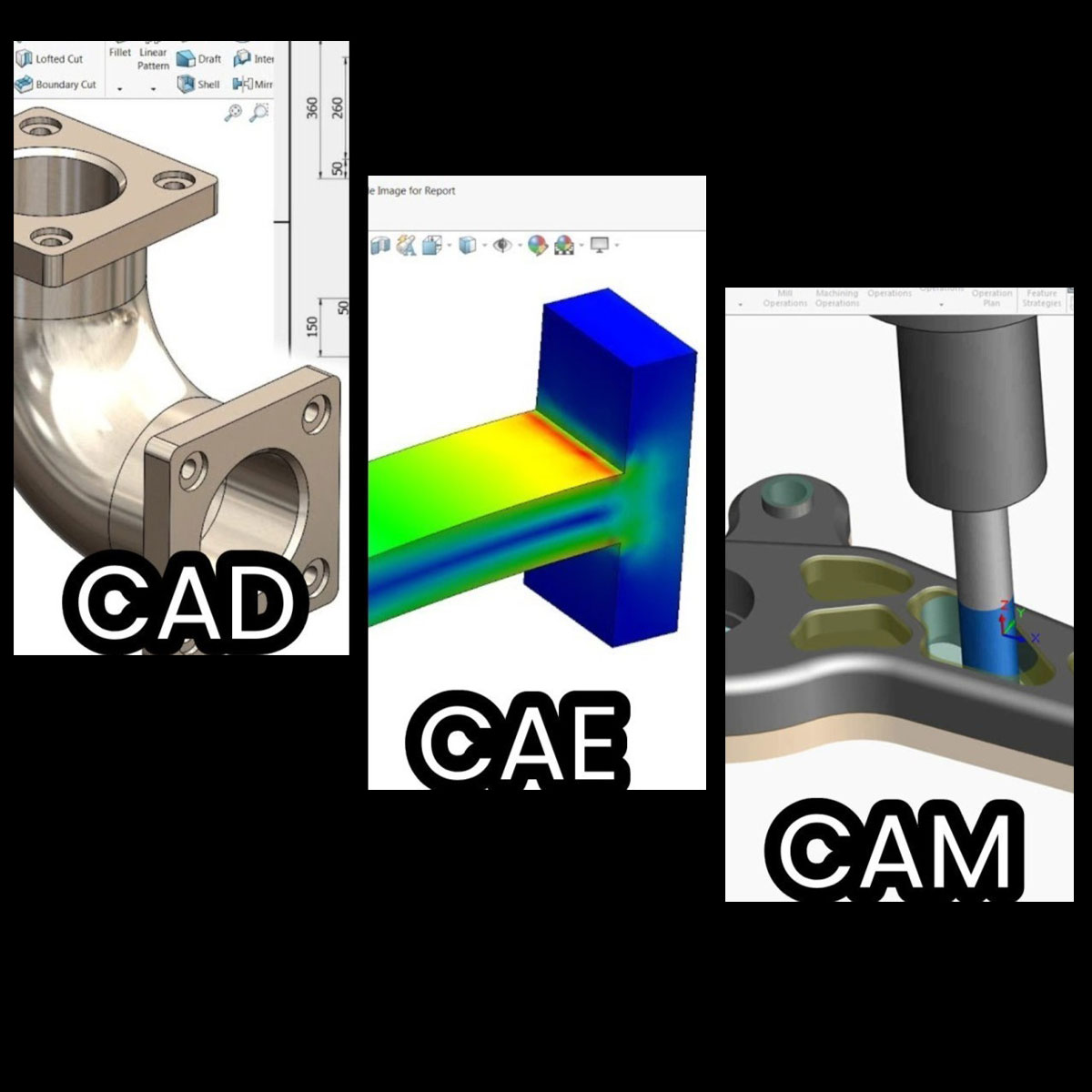 cad-cam-cae-facility