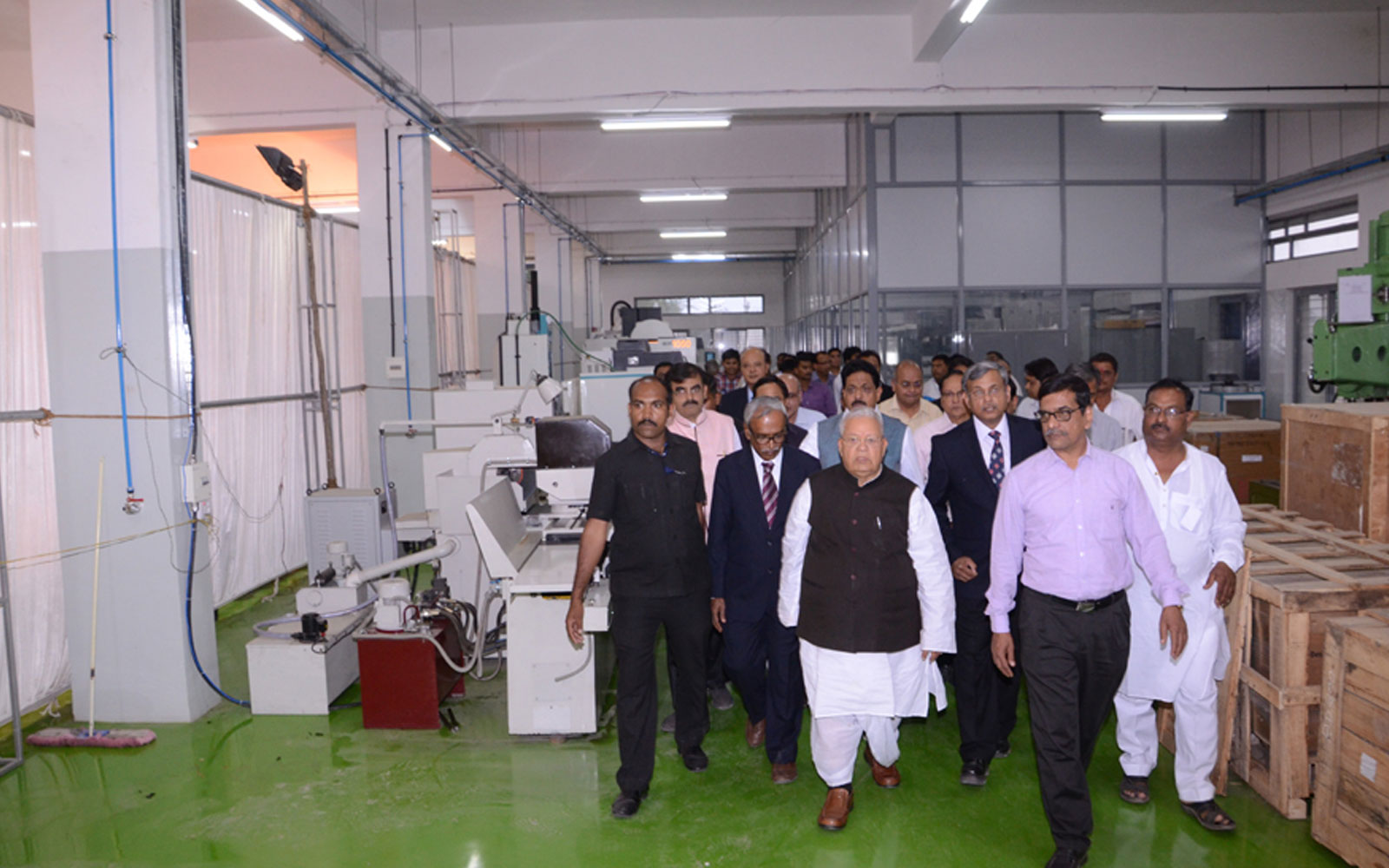MSME-minister-visit