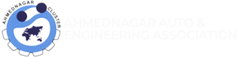 Ahmednagar Auto & Engineering Association