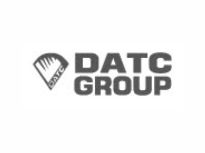 datc group