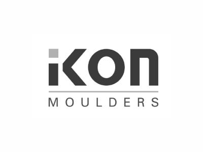 ikon-moulders