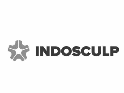 indosculp