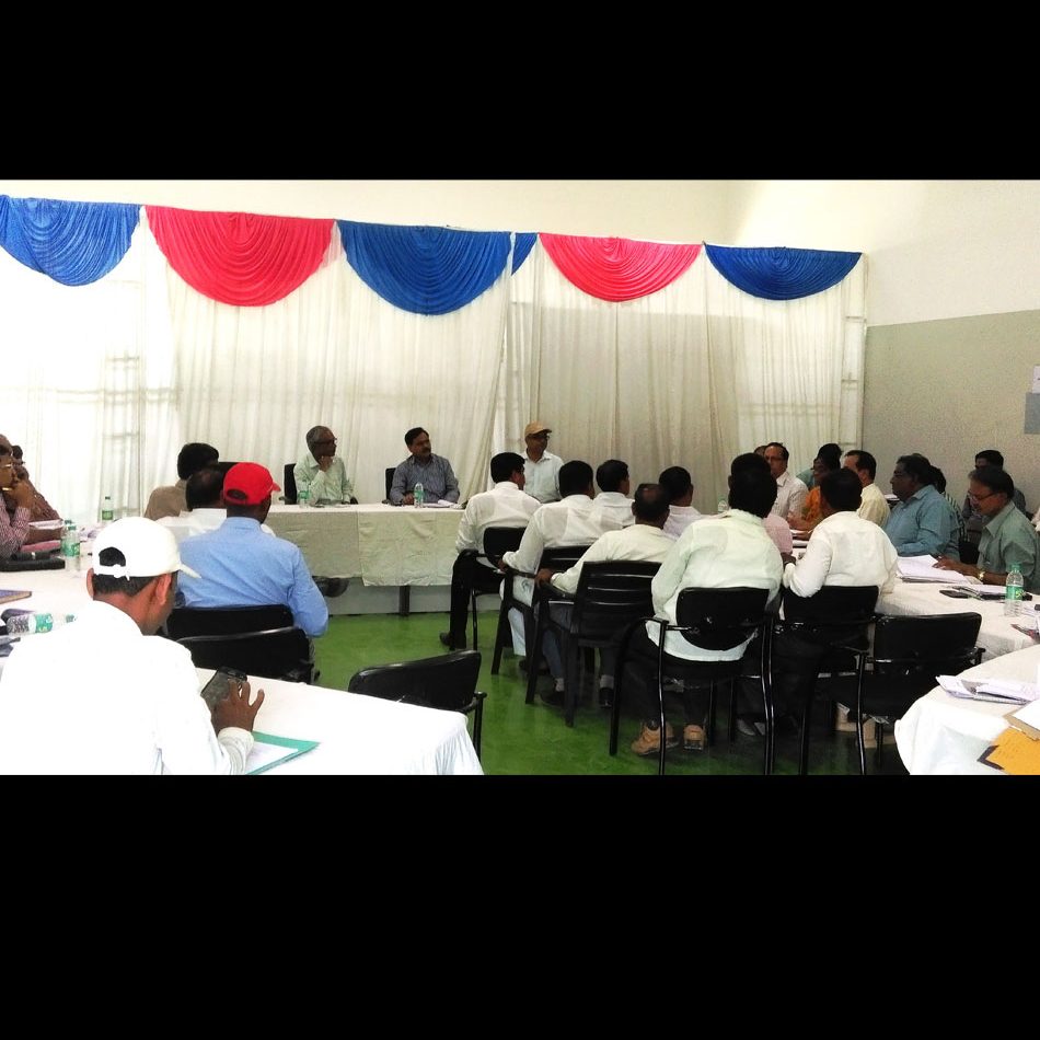 liasoning-govt-agencies