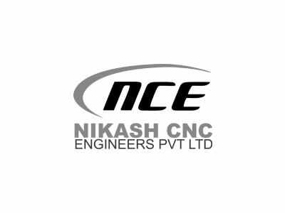 nikash-cnc