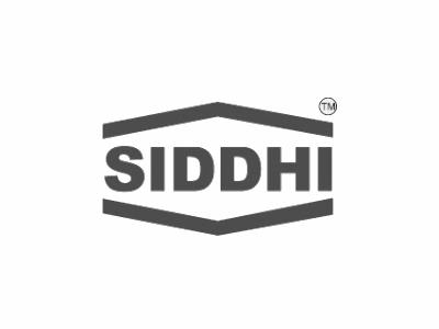 siddhi cnc
