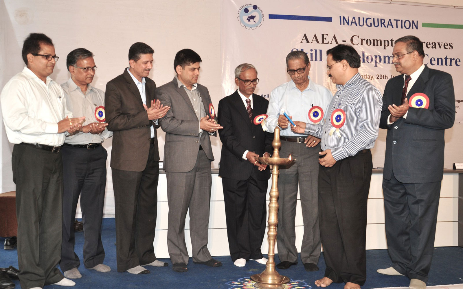 skill-dev-inauguration