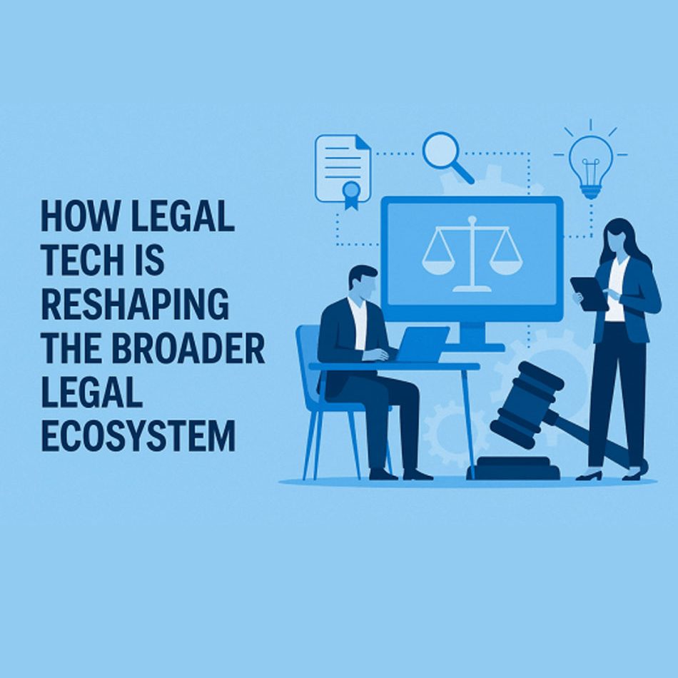 technical-legal-reference