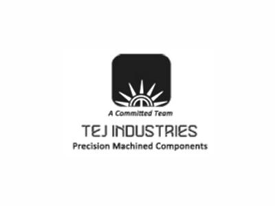 tej industries