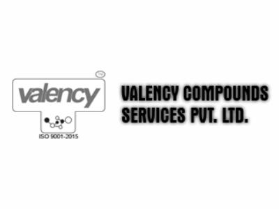 valency compound