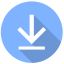 download icon